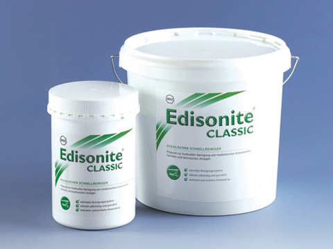 Edisonite® CLASSIC, 1 kg