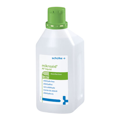 mikrozid® AF liquid, 250 ml