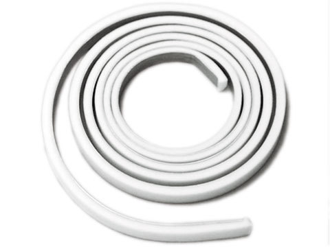 Alu-Band, 19 mm x 3 m (1 Rolle)