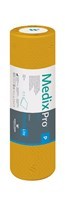MedixPro, 2-lagig, 50 x 50 cm, limette, 6 Stück