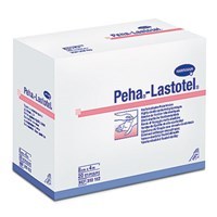 Peha®-Lastotel® Binde, 6 cm x 4 m, 20 Stück