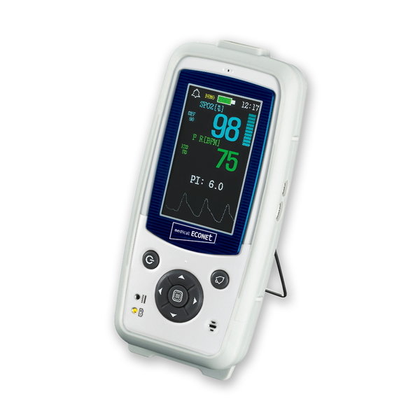 Pulsoximeter PalmCare Pro