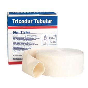 Tricodur Tubular BSN, Gr. C, Maße 6,5 cm x 10 m, 1 Stück
