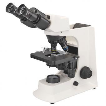 Servoscope > Mikroskope Phasenkontrast Mikrosko, 1 Stück
