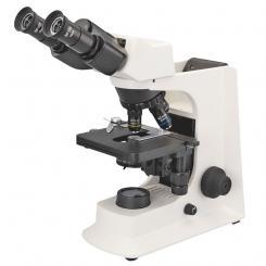 Servoscope > Mikroskope Hellfeldmikroskop, 1 Stück