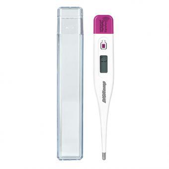 Digitemp Elektronisches Fieberthermometer, im Hospitalpack, 25 Stück