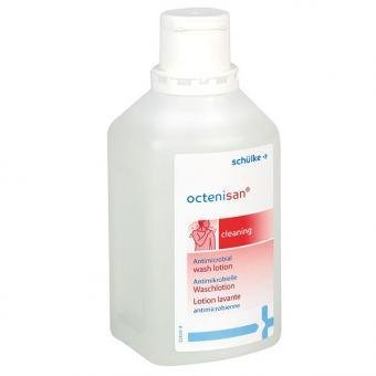 Octenisan, 150 ml Flasche