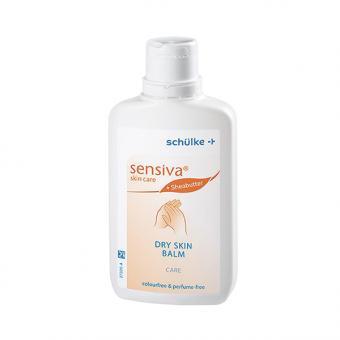 Sensiva Dry Skin Balm, 150 ml Flasche
