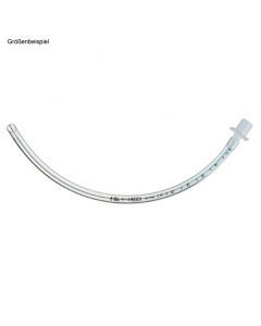 Trachealtubus SafetyClear steril 2,5 mm, Länge: 160 mm, VE = 10 Stck.